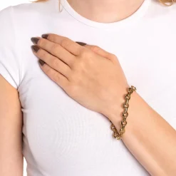 Armband NALA