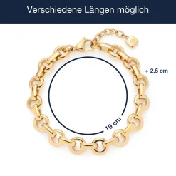 Armband NALA