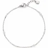 Armband NAVINA CIAO