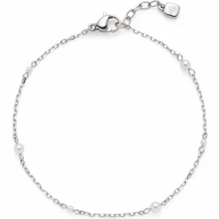 Armband NAVINA CIAO