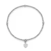 Armband NOEMI CIAO