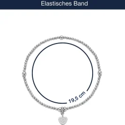 Armband NOEMI CIAO