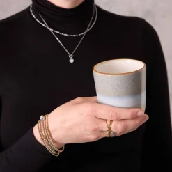 Armband NOEMI CIAO