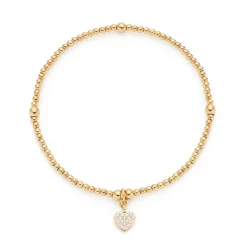 Armband NOEMI gold CIAO