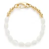 Armband PATSY gold