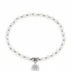 Armband PELENA CIAO