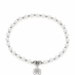Armband PELENA CIAO
