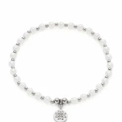 Armband PELENA CIAO