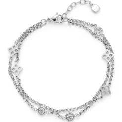 Armband RUTH