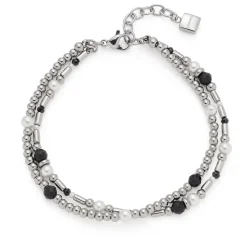 Armband SABINE