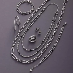 Armband SABINE
