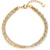 Armband SABRINA