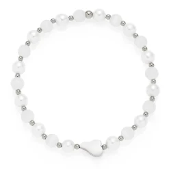 Armband SELENA