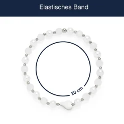 Armband SELENA
