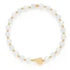 Armband SELENA gold