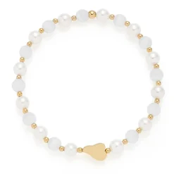 Armband SELENA gold