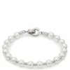 Armband SIGNORA mit Mini-Clip Clip & Mix