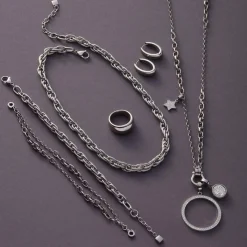 Armband Sina