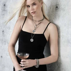Armband Sina