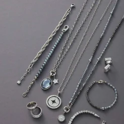 Armband Sina