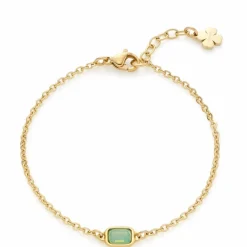 Armband SOFIA CIAO