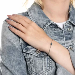 Armband SOPHIA CIAO
