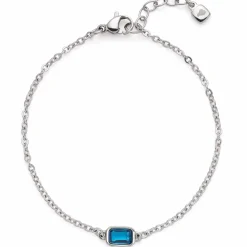 Armband SOPHIA CIAO