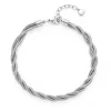 Armband SUE