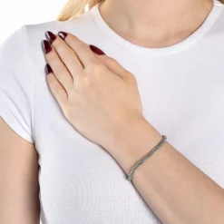 Armband SUE