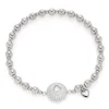 Armband SUE AMOUR