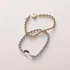 Armband SUE AMOUR
