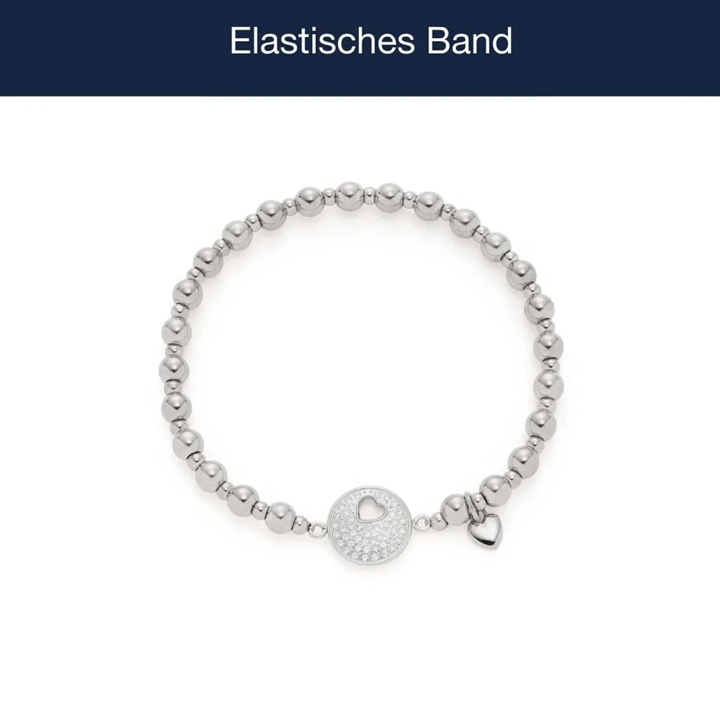 Armband SUE AMOUR