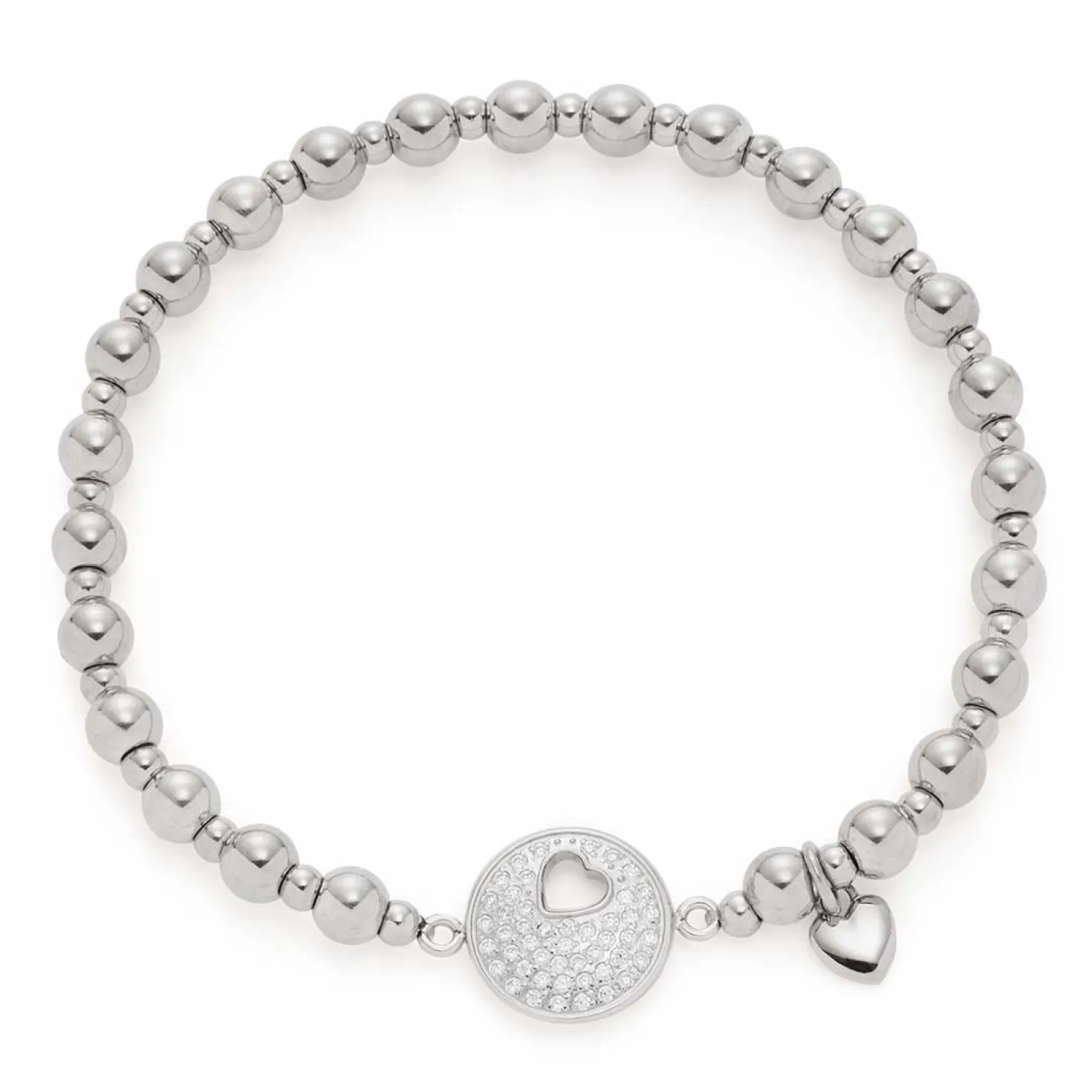 Armband SUE AMOUR