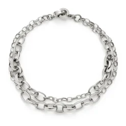 Armband SUZANNE Clip & Mix