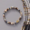 Armband SYLVIE