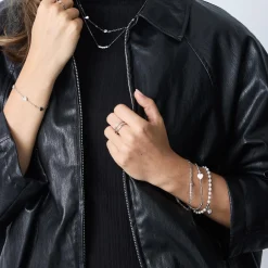 Armband TINI CIAO