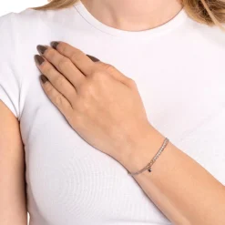 Armband TINI CIAO
