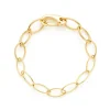 Armband TORY gold