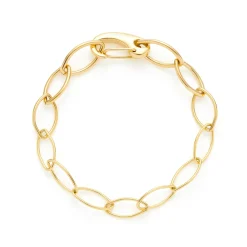 Armband TORY gold