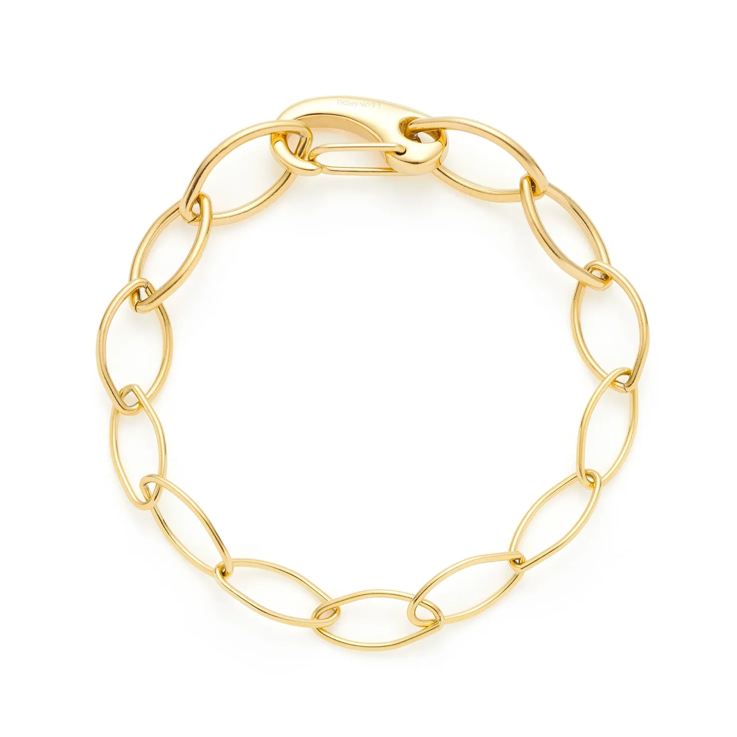 Armband TORY gold