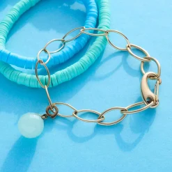 Armband TORY gold