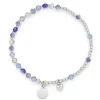 Armband UNITA You & Me CIAO