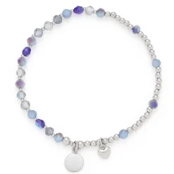 Armband UNITA You & Me CIAO
