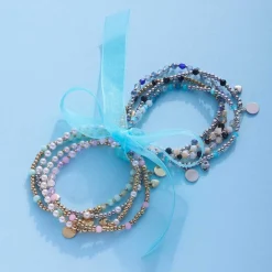 Armband UNITA You & Me CIAO