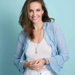 Armband VICKY