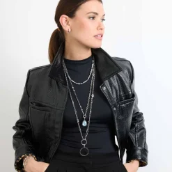 Armband VICKY