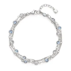 Armband VICKY