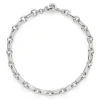 Armband YVETTE Clip & Mix