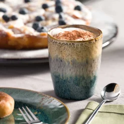 Becher MATERA 300 ml 4er-Set