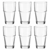 Becher 410 ml SOLO 6er-Set